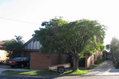 37 Briggs St, Caulfield, VIC 3162