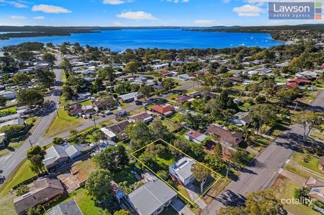 197 Harbord St, Bonnells Bay, NSW 2264