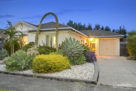 25 Pecks Rd, Sydenham, VIC 3037
