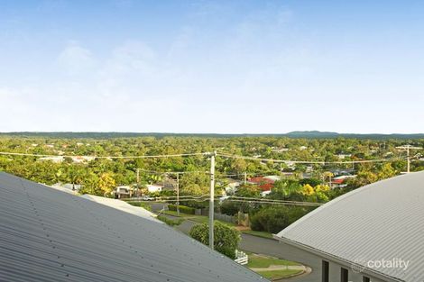 Property photo of 77 Raeburn Street Manly West QLD 4179