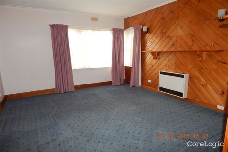 Property photo of 82 Ironcliffe Road Penguin TAS 7316