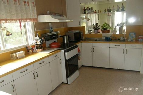 Property photo of 8 Sterry Street Proserpine QLD 4800