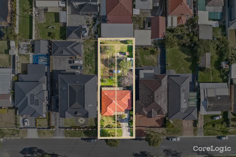 Property photo of 15 Bold Street Cabramatta West NSW 2166