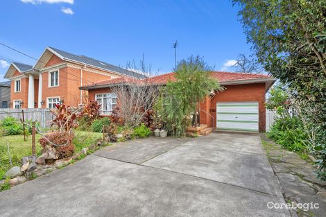 Property photo of 15 Bold Street Cabramatta West NSW 2166