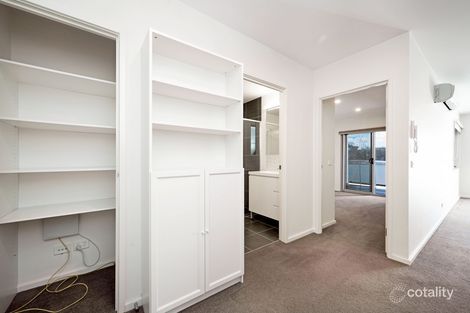 Property photo of 117/230 Flemington Road Harrison ACT 2914