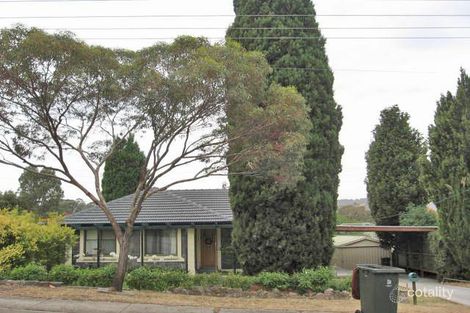 12 Tanya St, Surrey Downs, SA 5126