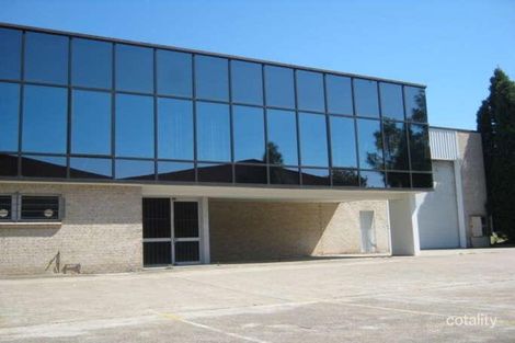 5 Stoddart Rd, Prospect, NSW 2148