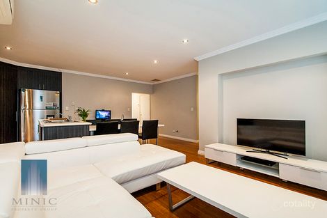 Property photo of 9/16 James Street Cannington WA 6107