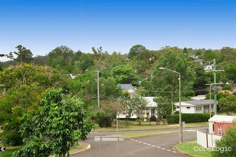 Property photo of 60 Industries Road Moorooka QLD 4105