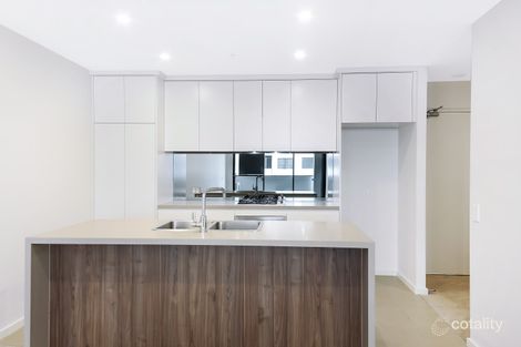 Property photo of 605/5 Powell Street Homebush NSW 2140