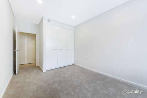 Property photo of 605/5 Powell Street Homebush NSW 2140