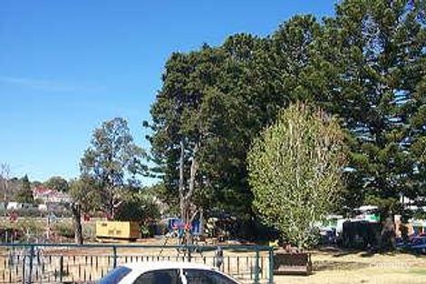 316 Ruthven St, Toowoomba City, QLD 4350