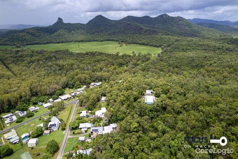 Property photo of 1 Coconut Grove Ball Bay QLD 4741