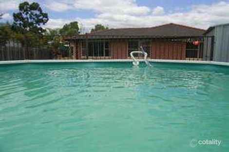 Property photo of 16 Durack Place St Helens Park NSW 2560