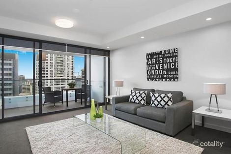 1906/138 Walker St, North Sydney, NSW 2060