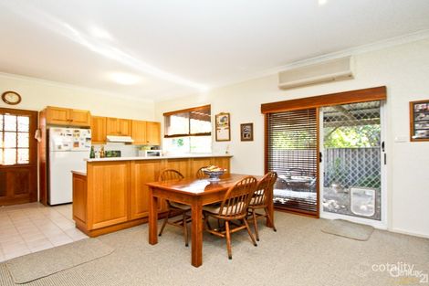 Property photo of 1/14 Berringar Road Valentine NSW 2280