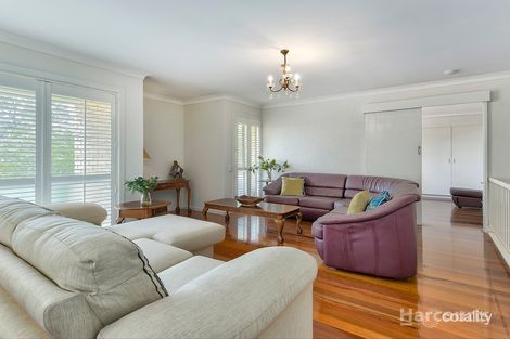 Property photo of 35 Terrence Street Aspley QLD 4034