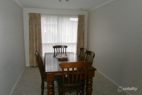 Property photo of 5 Don View Court Devonport TAS 7310