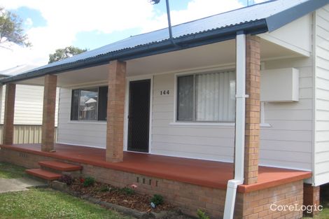Property photo of 144 Northcote Street Aberdare NSW 2325