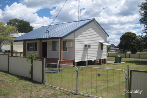 Property photo of 144 Northcote Street Aberdare NSW 2325