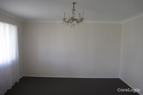 Property photo of 144 Northcote Street Aberdare NSW 2325