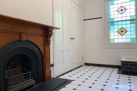 Property photo of 23 Farnham Street Flemington VIC 3031