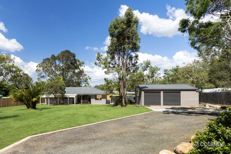 Property photo of 1/71 Oxley Drive Barellan Point QLD 4306