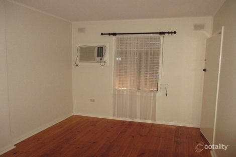 Property photo of 23 Burns Street Whyalla Norrie SA 5608