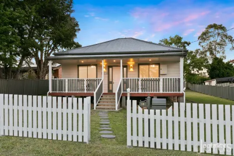 16 Pokolbin St, Kearsley, NSW 2325