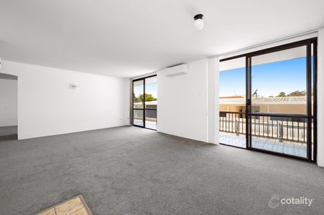 Property photo of 2/114 Carmody Road St Lucia QLD 4067