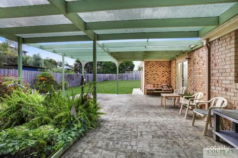 Property photo of 68 Curlew Drive Capel Sound VIC 3940