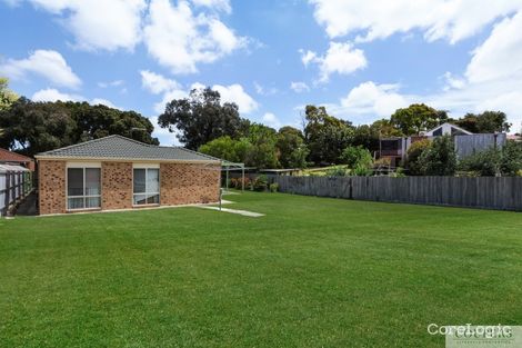 Property photo of 68 Curlew Drive Capel Sound VIC 3940