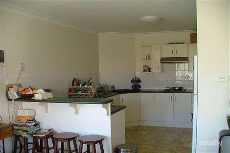 Property photo of 9 Hawkins Street Rutherford NSW 2320