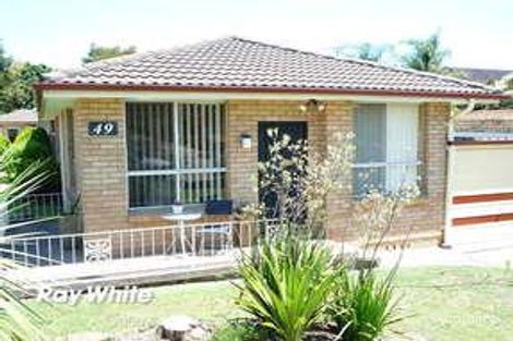 1/47-49 Preddys Rd, Bexley, NSW 2207