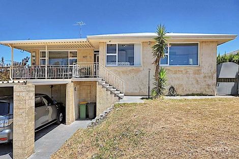 Property photo of 13 Annie Street Beaconsfield WA 6162