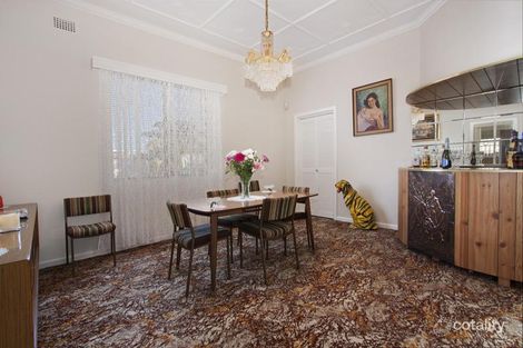 Property photo of 3 Ripon Way Rosebery NSW 2018