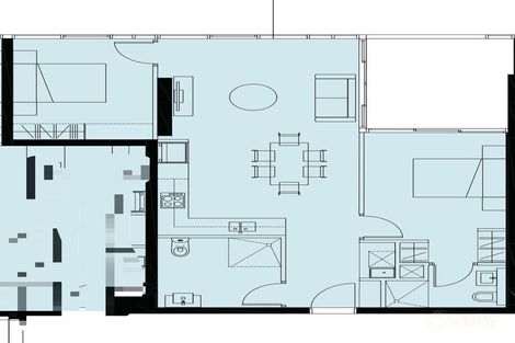 Property photo of 605/88A Christie Street St Leonards NSW 2065