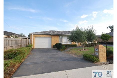 1/6-8 Lecky St, Cranbourne, VIC 3977