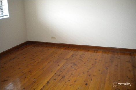 Property photo of 124 Railway Terrace Merrylands NSW 2160