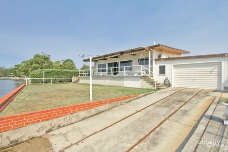 21 Valentine Cres, Valentine, NSW 2280