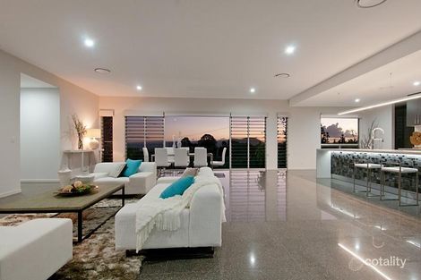 Property photo of 26 Mindi Road Doonan QLD 4562