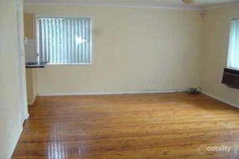 Property photo of 23 Kallaroo Road Umina Beach NSW 2257