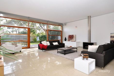 Property photo of 23A Tennyson Avenue Tranmere SA 5073