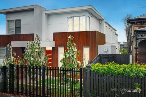 15a Denmark Hill Rd, Hawthorn East, VIC 3123