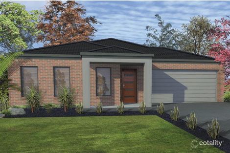 37 Cooloongup Cres, Harkness, VIC 3337