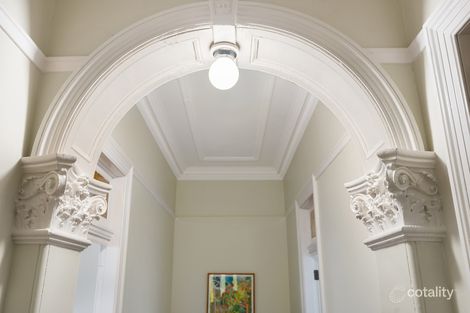 148 Livingstone Rd, Marrickville, NSW 2204