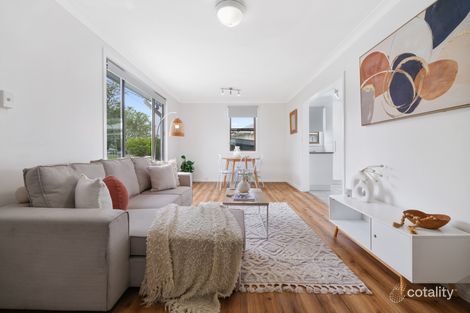 Property photo of 20 Manfred Avenue Windale NSW 2306