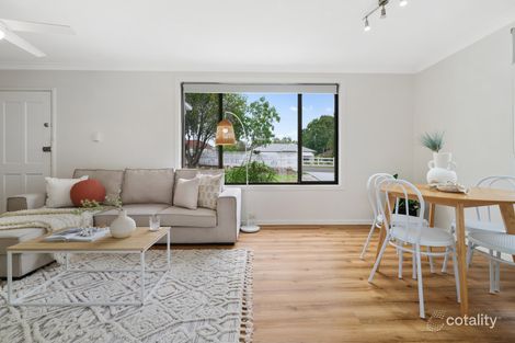 Property photo of 20 Manfred Avenue Windale NSW 2306