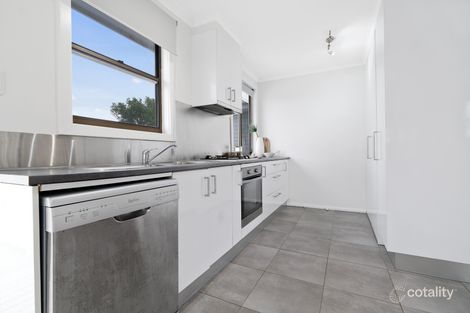 Property photo of 20 Manfred Avenue Windale NSW 2306