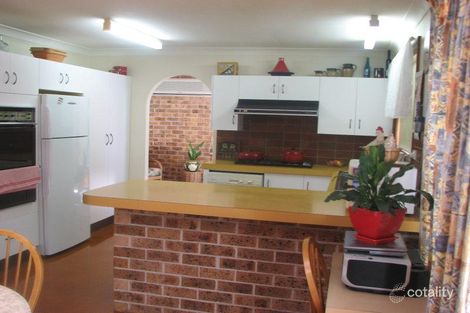 Property photo of 8 Khappinghat Close Rainbow Flat NSW 2430